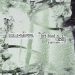 img Chaos.sequence - The Ties That Bind The Flesh And Mind (Dlx) (2024)