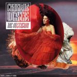 img Charlotte Wessels - The Obsession (2024)