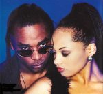Clock – Collection: 2 Albums + 14 Singles (1993 – 1999) MP3