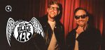 The Black Keys – Best Of (2024) [Flac 16-44]