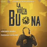 Pasquale Catalano – La volta buona (OST) (2024) [MP3 320/Flac 24-48]