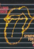 Rolling Stones - Sympathy For The Devil Remixes (2003) [HI-RES]