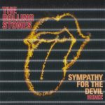 Rolling Stones – Sympathy For The Devil Remixes (2003) [HI-RES]