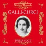 Amelita Galli-Curci – Prima Voce (1992) M4A lossless