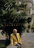 Raymond Lefevre - Collection (1982-2005) 6CDs, APE lossless