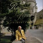 Raymond Lefevre – Collection (1982-2005) 6CDs, APE lossless