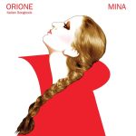 Mina – Orione (Italian Songbook) (2020) [Flac 24-96]