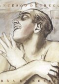 Francesco De Gregori - Terra Di Nessuno (1987) [Flac 16-44]