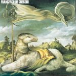Francesco De Gregori – Francesco De Gregori (1974)