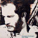 Francesco De Gregori – Viva L’Italia! (1979)