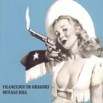 Francesco De Gregori – Bufalo Bill (1976)