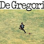 Francesco De Gregori – De Gregori (1978)
