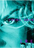 Irene Grandi - Irek (2001)
