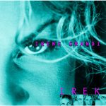 Irene Grandi – Irek (2001)