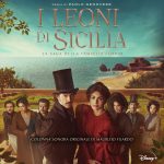 Maurizio Filardo & Marianne Mirage – I Leoni di Sicilia (Colonna Sonora Originale) (2024) MP3 & FLAC