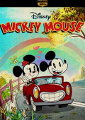 img Topolino (Corti) - Serie Completa (2013-2019) DLMux 1080p E-AC3+AC3 ITA