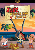 img Jake e i pirati dell