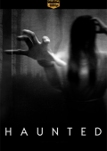 img Haunted - Stagione 1/3 (2018/2021) [Completa] DLMux 1080p E-AC3+AC3 ITA ENG SUBS