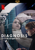 img Diagnosis - Stagione 1 (2019) [Completa] DLMux 1080p E-AC3+AC3 ITA ENG SUBS