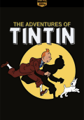img Le avventure di Tintin - Serie Completa (1991/1993) DLMux 1080p E-AC3+AC3 ITA