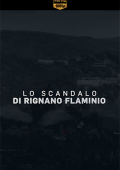 img Lo scandalo di Rignano Flaminio - Stagione 1 (2021) [Completa] DLMux 1080p E-AC3+AC3 ITA SUBS