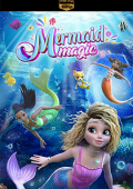 img Mermaid Magic - Stagione 1 (2024) [Completa] DLMux 1080p E-AC3+AC3 ITA