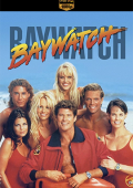 img Baywatch - Stagione 1/9 (1989/1998) [Completa] WEB-DL 1080p AAC ITA ENG SUBS