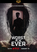 img Worst Ex Ever - Stagione 1 (2024) [Completa] DLMux 1080p E-AC3+AC3 ITA ENG SUBS