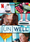 img A chi fa bene il wellness? - Stagione 1 (2020) [Completa] .mkv DLMux 1080p E-AC3+AC3 ITA ENG SU
