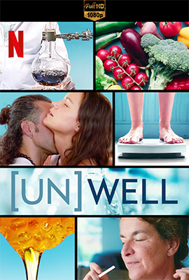A chi fa bene il wellness? – Stagione 1 (2020) [Completa] .mkv DLMux 1080p E-AC3+AC3 ITA ENG SUBS