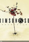 Crimson Sun - Sorrowbreaker (2024)