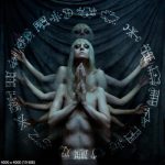 img Crimson Veil - Hex (2024)