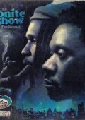 Curren$y, DJ.Fresh - The Tonite Show The Sequel (2024) MP3 320