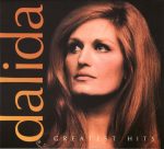 Dalida – Greatest Hits (2011) FLAC