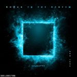 img Daughtry - Shock To The System (Part One) (2024)