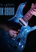 Dave Upton - Think Again (2024)