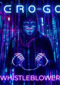Dero Goi - Whistleblower (2024)