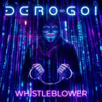 img Dero Goi - Whistleblower (2024)