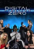 Digital Zero - Timeline (2024)
