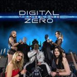 img Digital Zero - Timeline (2024)