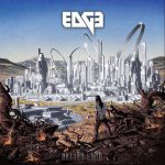 img Edge - Better Land (2024)