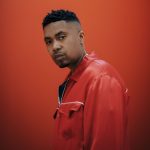 Nas – Discography (1994-2021) [FLAC+EXTRA]