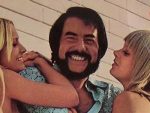 Frank Valdor – Collection (59 albums and 2 maxi-singles) (1966 -2019) MP3