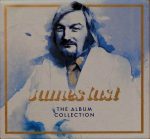 James Last – The Album Collection – 25 CD Boxset (2019) MP3