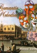 VA - Romantic Melodies (2004-2009) MP3 320