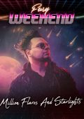 Fury Weekend - Million Flares and Starlights (2024)