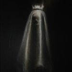 img Ghost Iris - M.U.R.K. (2024)