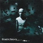 img Graphic Nature - Who Are You When No One Is Watching? (2024)