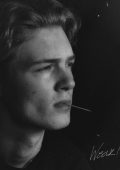 Hannes Aitman - Weak Point (2024)
