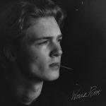 img Hannes Aitman - Weak Point (2024)